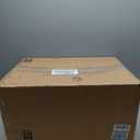 Dimmable Floor Lamp,70 Farmhouse Rustic Standing Tree Lamp with 3 LED Edison Bulbs,Industrial Modern Tall Lamp with Elegant Cage for Living Room Corner Bedroom Office Reading