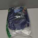 The best Supercar racing fan on the planet. Long Sleeve T-Shirt L