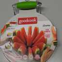 GoodCook Everyday Melon Slicer
