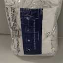 Extra Deep Queen Sheet Set - 6 Piece Breathable and Cooling Sheets - Hotel Luxury Bed Sheets Set - Easy Fit - Soft, Wrinkle Free and Comfy Sheets Set - French Grey Sheet Set with Extra Deep Pockets