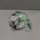 Gerber Baby Boys 4 Pack Sleep 'N Play Footie (3-6 Months)