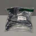 AISEELY Shampoo Bowl Neck Rest with Suction Cup, Silicone Neck Rest for Salon Sink, Shampoo Neck Cushion, Non-Slip Salon Neck Rest for Hair Washing Sink Neck Support, Neck Rest for Wash Basin (Regular Soft Silicone - 7.68*7.3in)