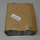 Krimocy UF648 Ignition Coil Packs and Iridium Spark Plugs Fit for Chrysler 200 300 TOWN & COUNTRY/Dodge Avenger Challenger Charger Durango Grand Caravan Journey/Jeep Wrangler/Ram 1500 2500 3500