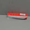 Frigidaire FPPWFU01 PurePour PWF-1 Water Filter