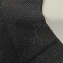 Gel Heel Sports Sock for Kids with Heel Discomfort Severs Plantar Fasciitis Heel Pain (2 Pairs Kids 3-7 Women 5-9)