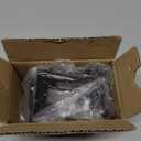 LUNQIN Car Phone Holder for Alfa Romeo Giulia 2017 2018 2019 2020 2021 2022 2023 2024 2025 2026 Auto Interior Accessories Best Cell Phones Mount Cellphone Mobile Cradle Charging Navigation Stand