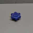 Engine Oil Filler Cap Aluminum Compatible with Chrysler Dodge Jeep Ram Mitsubishi Mini 1993-2020