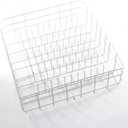 Dishwasher Part - WPW10525643