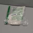 Heart Corset Top For Women, Sexy Concert Outfits Going Out, Strapless Crop Top, Overbust Bustier (00-0, White)