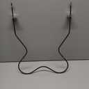 316075103 Oven Bake element for Frigidaire Kenmore AP2125026 PS438018