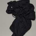 BENEUNDER UV Sun Protection Face Cover/Neck Gaiter Scarf UPF50+ Breathable Cooling for Summer Outdoor Activities Reusable