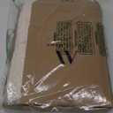 Amlie Home Chevron Chenille Knit Throw Blanket for Couch, Cozy Texture Decorative Soft Blanket for Sofa & Chair, 60"x80", Ivory