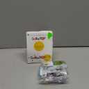 Gotta Pop 3ct Insect Building Block Set