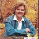 November of the Heart