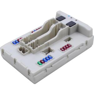 IPDM Engine Room Power Control Unit Controller Fuse Box for Nissan Altima 2008-2014