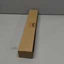 Real Eucalyptus Stems Greenery Decor 20PCS 17" Dried Willow Eucalyptus Plant Preserved Greenery Stems for Home Vase Filler Wedding Flowers Arrangement Spring Decorations