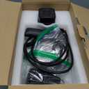 TV Surrounds Sound Bar Music/Movie/News, K7XW