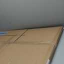 3PACK White Foam Board 24x363/16 inches,5MM Foam Core Board Poster Board for School Projects Crafting and Art Displays Durable Lightweight Easy to Cut Ideal for Presentations, Signboards