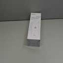 32oz Water Bottle with Removable Straw and Spout Lid Two Ways to Drink, 18/10 Stainless Steel Insulated Water Bottle, BPA-Free, Leak Proof, Double wall, for Sports, Gym (33.8 Ounces, PURPLE PINK)