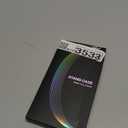 TORRAS Organic Leather for iPhone 17 Pro Case with Stand, Fit for Magsafe, 360 Spin Stand with Camera Control, Premium Leather Durable Stylish Q3 VegSkin for iPhone 17 Pro Phone Case, Saddle Brown