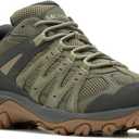 Merrell Men's Accentor 3 Hiking Shoe (12)