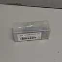 HHIP 3906-4901 10mm Straight Shank 25mm Capacity Die Holder