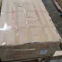 Modular Sleeper Sectional Sofa with Storage