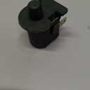 JZGRDN Seat Switch 430-690 Compatible with MTD 925-3166 AYP 121305X John Deere AM104403 Toro 740275 Scag 48717 Troy Bilt 1761083 Simplicity 1714770 1714770SM Great Dane AM104403
