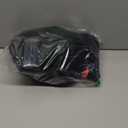 LotFancy Dog Stuffed Animal, 21 inch Black Lab Plush Dog, Realistic Stuffed Puppy Plush Toy for Kids