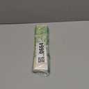 Sereney Pearl Necklaces for Women, 8mm Dainty Pearl Necklace as Bridal Necklace for Wedding, Sterling Silver Freshwater Pearl Choker Necklace as Birthday Jewelry Starfish Necklace Bridal Gifts for Her