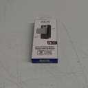 ZGear Digital Camera Universal Camera Battery Charger With LCD Display 3W