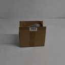 6Watts Reversible AC Motor 110V 450RPM Gear Reducer Motor 50/60HZ High Speed with Variable Speed Controller & Bracket for Chemical Good Medical Industry