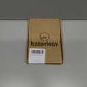 Greyhound Face cookie cutter, 1 piece - Bakerlogy