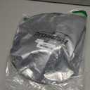 Proadsy 2026 Upgrade Front Windshield Sun Shade Foldable Sunshade Protector Sun Visor Custom Fit Chrysler 300 300C 2011-2023 Accessories