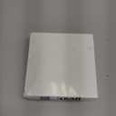 Jadive 24 Pcs Donut Keychain Party Favors for Kids Bulk Valentines Sweet Doughnut Theme Birthday Party Decorations Supplies Pendant Ornament for Boy Girl Gift Reward Goodie Bag Fillers, 6 Colors