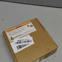 iGeeKid 32 Pack 2 Style Valentines Day Gifts for Kids Classroom Invisible Ink Pen with UV Black Light Secret Spy Pens Magic Disappearing Ink Markers School Supplies Kids Party Favors Boy Girl Exchang