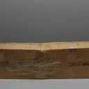 PIRIPARA 50.9" Timberjack Log Lifter, Adjustable Log Roller Cant Hook, Heavy Duty Steel Log Jack, Logging Tools for Rolling and Raising Up The Logs