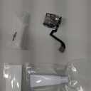 Bamboo LAB Original Extruder Filament Sensor for Bambu P1P,P1S 3D Printer (P1 Series)
