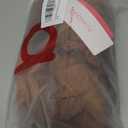 ReliBeauty Native Costume Boys Kids Dress Outfit (9-10/150, Brown)