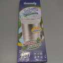 1.6 Gallon 120 pcs (Fit 1.3-1.6 Gal)Small Clear Trash Bags, Strong 1.3 Gallon1.5 Gallon 1.6 gallons Garbage Bags, Bathroom Trash Can Bin Liners, Mini Bags for Office, Waste Basket Liner,Fit 5-6 Liters