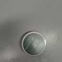 Tea Tree Shaping Cream, Hair Styling Cream, Long-Lasting Hold, Matte Finish, For All Hair Types