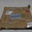 15LB  Olympic Bumper Plate Weight Plate