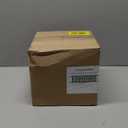 Simple Mills Almond Flour Crunchy Cookies, Chocolate Chip - Gluten Free, Vegan, Healthy Snacks, Made with Organic Coconut Oil, 5.5 Ounce (Pack of 6) Best By: 03/30/2026