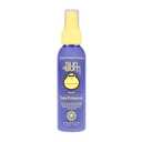 Sun Bum Blonde Tone Enhancer - Neutralizes Brass and Enhances Color and Shine of Blonde Hair - Protecting Toner against UV Rays - Made Without Parabens and Cruelty Free - 4 oz (Pack of 1)