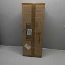 Hover-1 i-200 Electric Self Balancing Scooter with 7MPH Top Speed, 6 Mile Range, 6HR Full-Charge, Built-In Bluetooth Speaker, Rider Modes: Beginner to Expert