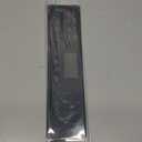 DG96-00850H Range Membrane Switch Touchpad Control Panel Replacement for Samsung Electric Ranges Ovens NE63A6511SS/AC AA AA-00, NE63A6511SG/AA-00, for Samsung Electric Range Touch Control Panel