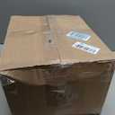 Frigidaire 26 Lbs per Day Portable Compact Maker, Ice Making Machine, Stainless, Medium