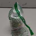 Aleene's Leather & Suede Glue, Adhesive For Crafts, Embellishments, Light Repairs, Leather Projects 4 fl oz