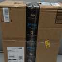 GM Genuine Parts 15763368 HVAC Heater Inlet Hose