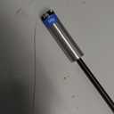 Golf Swing Trainer Golf Training Equipment Golf Practice Stick for Improved Rhythm (Medium)